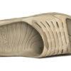 Σλάιντ Ora Recovery ‘Dune Oxford Tan’