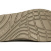 Σλάιντ Ora Recovery ‘Dune Oxford Tan’