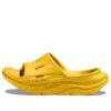 Ora Recovery Slide 3 ‘Πάθος Φρούτο’