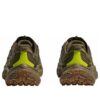 Project Transport ‘Deep Umber Antique Olive’