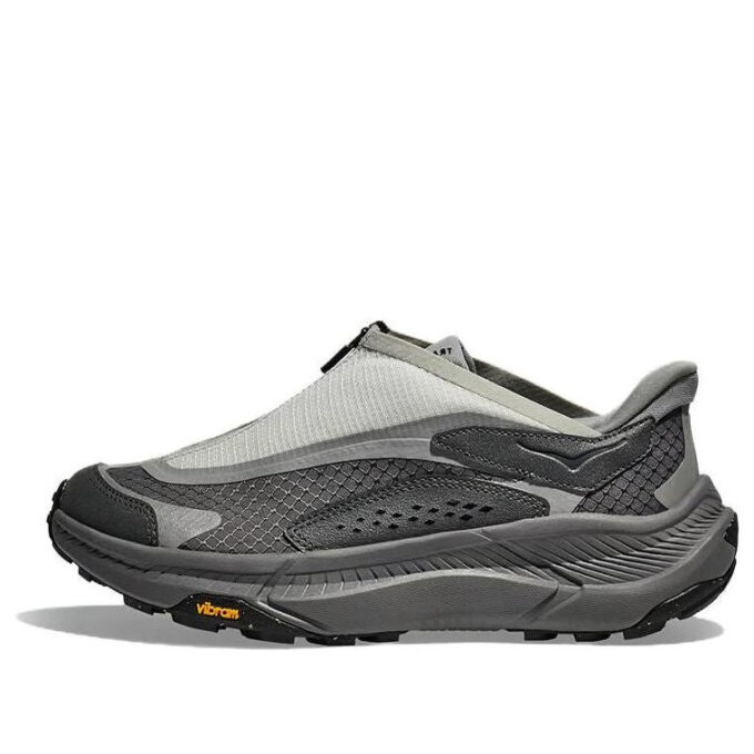 Project Transport ‘Stardust Satellite Grey’ (Δορυφόρος Stardust Grey)