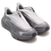 Project Transport ‘Stardust Satellite Grey’ (Δορυφόρος Stardust Grey)