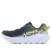 Rincon 2 ‘Odyssey Grey Bright Yellow’