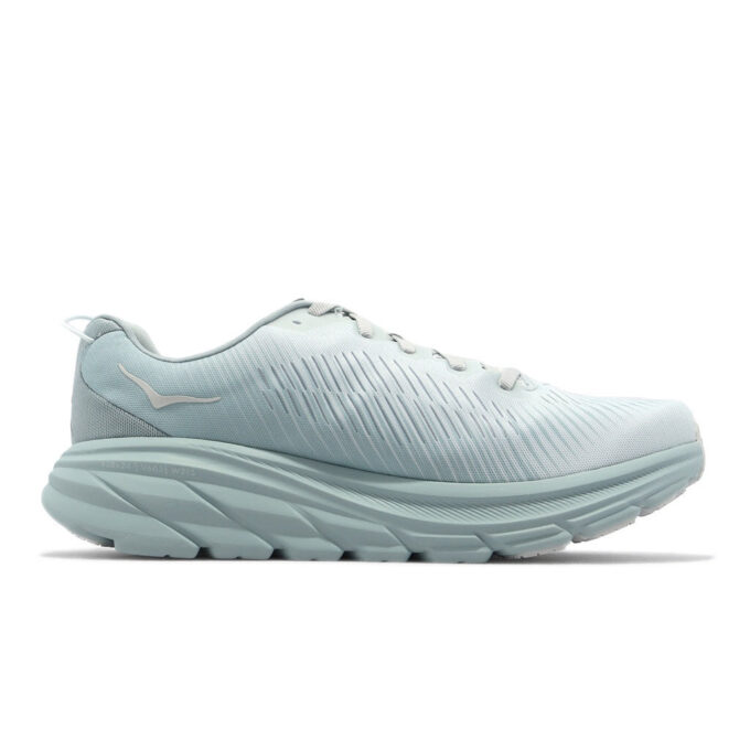 Rincon 3 2E Wide ‘Ice Flow’