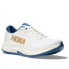 Rincon 4 2E Wide ‘Frost Gold’