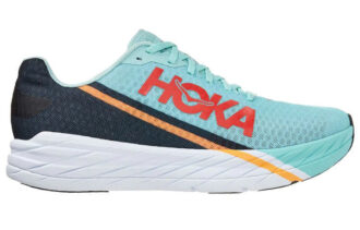 Rocket X ‘Eggshell Blue’