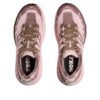 Speedgoat 2 ‘Carnation Classic Mauve’