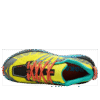 Speedgoat 2 ‘Citrus Blue’