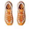 Speedgoat 2 ‘Dawn Light Sun Coral’