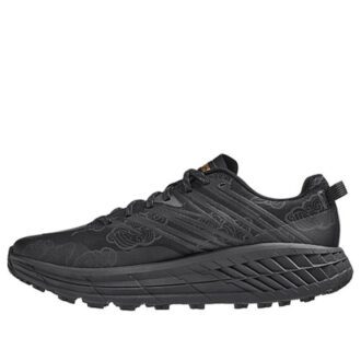 Speedgoat 4 ‘Κινέζικη Πρωτοχρονιά’