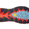 Speedgoat 4 ‘Fiesta Provincial Blue’ Speedgoat 4 ‘Fiesta Provincial Blue’