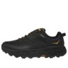 Speedgoat 4 GTX ‘Ανθρακί’