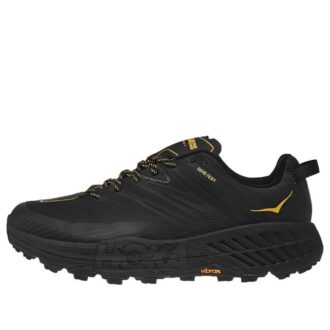 Speedgoat 4 GTX ‘Ανθρακί’
