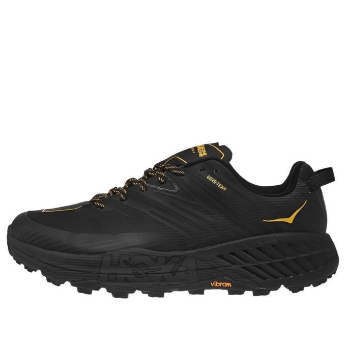 Speedgoat 4 GTX ‘Ανθρακί’