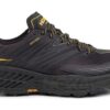 Speedgoat 4 GTX ‘Ανθρακί’