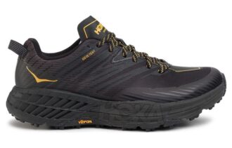 Speedgoat 4 GTX ‘Ανθρακί’