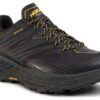 Speedgoat 4 GTX ‘Ανθρακί’