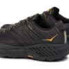 Speedgoat 4 GTX ‘Ανθρακί’