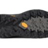 Speedgoat 4 GTX ‘Ανθρακί’