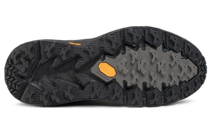 Speedgoat 4 GTX ‘Ανθρακί’