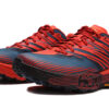 Speedgoat 4 Wide ‘Fiesta Provincial Blue’