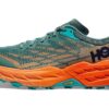 Speedgoat 5 ‘Πλακέτα Ψεύτικου Πορτοκαλί’