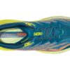 Speedgoat 5 ‘Μπλε Κοραλλιογενής Νυχτολούλουδο’