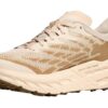 Speedgoat 5 ‘Βανίλια Σιτάρι’