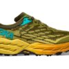 Speedgoat 5 ‘Πράσινο Αβοκάντο’