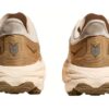 Speedgoat 5 ‘Βανίλια Σιτάρι’
