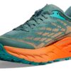 Speedgoat 5 ‘Πλακέτα Ψεύτικου Πορτοκαλί’