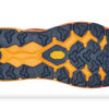 Speedgoat 5 ‘Fiesta Red Radiant Yellow’ Speedgoat 5 ‘Fiesta Red Radiant Yellow’