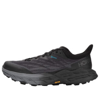 Speedgoat 5 GTX ‘Μαύρο Μπλε’