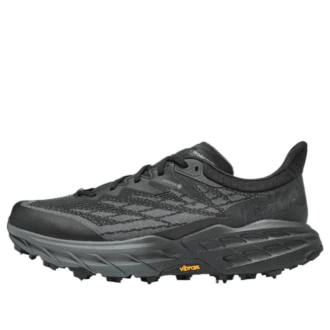 Speedgoat 5 GTX ‘Μαύρο’