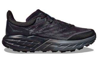 Speedgoat 5 GTX ‘Μαύρο Μπλε’