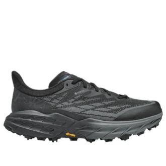 Speedgoat 5 GTX ‘Μαύρο’