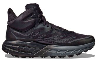 Speedgoat 5 GTX 5 ‘Μαύρο’