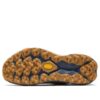 Speedgoat 5 ‘Harbor Mist Black’