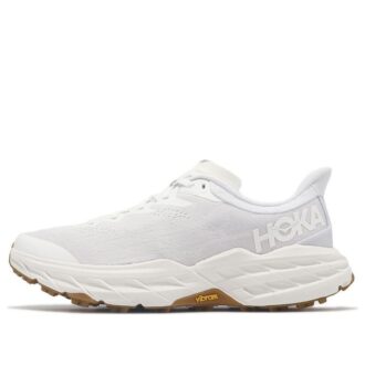 Speedgoat 5 ‘Λευκό Νέφος Nimbus’