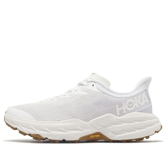 Speedgoat 5 ‘Λευκό Νέφος Nimbus’
