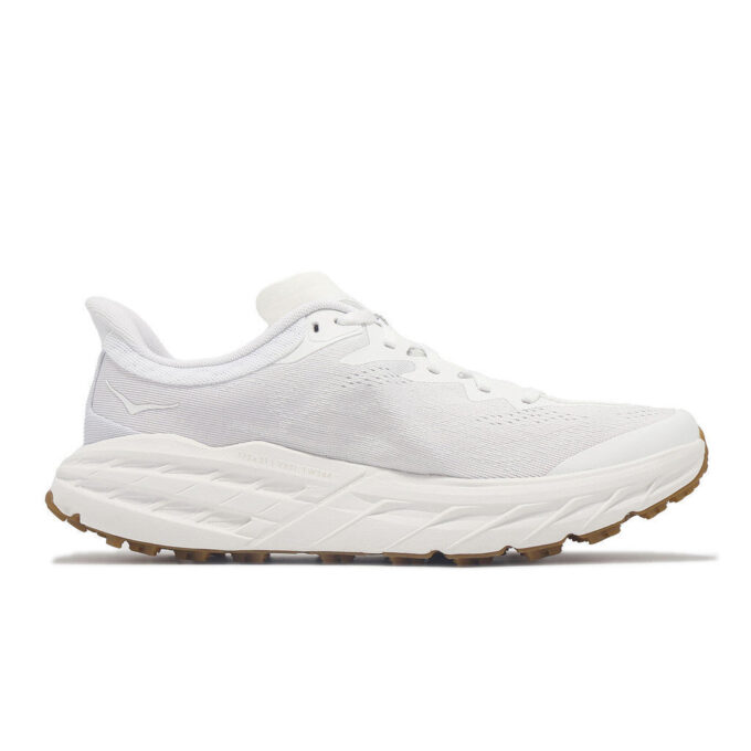 Speedgoat 5 ‘Λευκό Νέφος Nimbus’