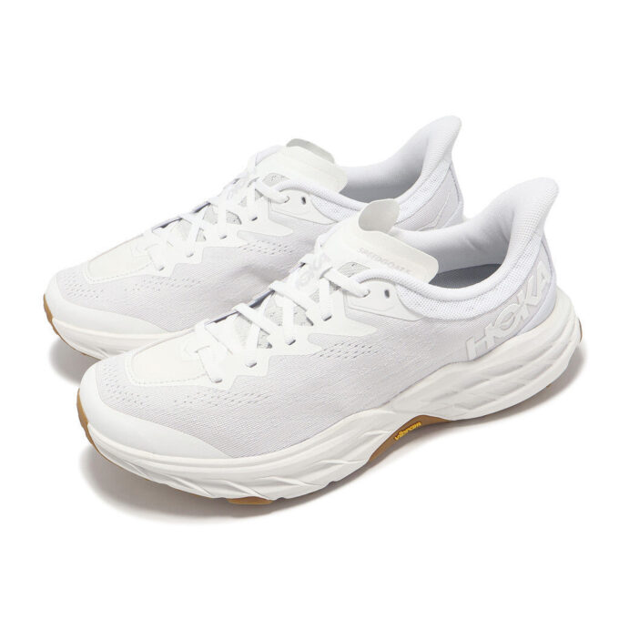 Speedgoat 5 ‘Λευκό Νέφος Nimbus’