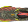 Speedgoat 5 ‘Thyme Fiesta’