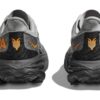 Speedgoat 5 Wide ‘Harbor Mist Black’