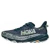 Speedgoat 6 GTX ‘Blue Twilight Druzy’ Speedgoat 6 GTX ‘Blue Twilight Druzy’