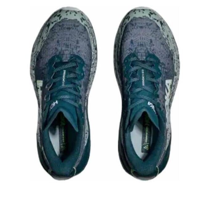 Speedgoat 6 GTX ‘Blue Twilight Druzy’ Speedgoat 6 GTX ‘Blue Twilight Druzy’