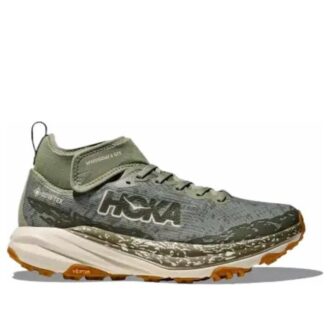 Speedgoat 6 Mid Gore-Tex ‘Γάλα Βρώμης Θαλάσσιων Βρύων’