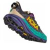 Speedgoat 6 ‘Oatmeal Mountain Iris’