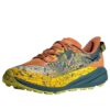 Speedgoat 6 “Terra Cotta Mountain Fog”