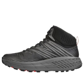 Speedgoat Mid GTX 2 ‘Γκρι’
